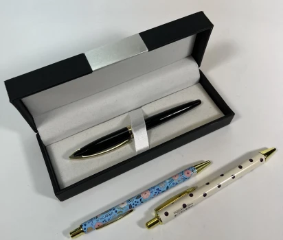 category product